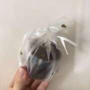 ヒメ日記 2025/02/15 01:34 投稿 あやか Hash Style（アッシュスタイル）