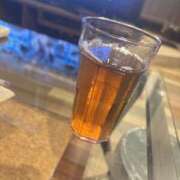 ヒメ日記 2025/02/15 23:30 投稿 あやか Hash Style（アッシュスタイル）