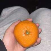 ヒメ日記 2025/02/15 23:38 投稿 あやか Hash Style（アッシュスタイル）