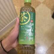 ヒメ日記 2025/02/22 02:57 投稿 あやか Hash Style（アッシュスタイル）