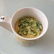 ヒメ日記 2025/02/23 04:40 投稿 あやか Hash Style（アッシュスタイル）