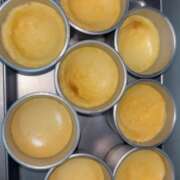 ヒメ日記 2025/03/01 01:09 投稿 あやか Hash Style（アッシュスタイル）