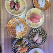 ヒメ日記 2025/03/01 21:40 投稿 あやか Hash Style（アッシュスタイル）