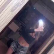 ヒメ日記 2025/03/01 22:20 投稿 あやか Hash Style（アッシュスタイル）