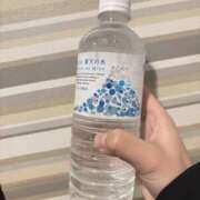 ヒメ日記 2025/03/03 18:42 投稿 あやか Hash Style（アッシュスタイル）