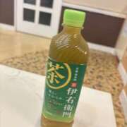 ヒメ日記 2025/03/03 18:46 投稿 あやか Hash Style（アッシュスタイル）