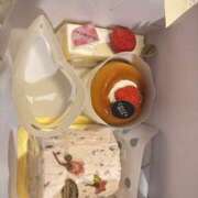 ヒメ日記 2025/03/04 03:46 投稿 あやか Hash Style（アッシュスタイル）