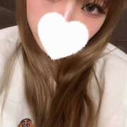 ヒメ日記 2025/03/07 15:30 投稿 あやか Hash Style（アッシュスタイル）