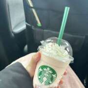 ヒメ日記 2025/03/08 15:31 投稿 あやか Hash Style（アッシュスタイル）