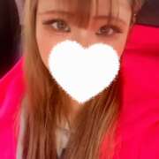 ヒメ日記 2025/03/10 15:32 投稿 あやか Hash Style（アッシュスタイル）