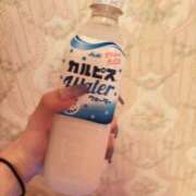 ヒメ日記 2025/03/10 19:47 投稿 あやか Hash Style（アッシュスタイル）