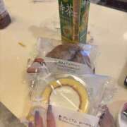 ヒメ日記 2025/03/14 20:03 投稿 あやか Hash Style（アッシュスタイル）