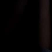 ヒメ日記 2025/03/15 23:45 投稿 あやか Hash Style（アッシュスタイル）