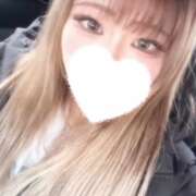 ヒメ日記 2025/03/17 15:34 投稿 あやか Hash Style（アッシュスタイル）