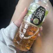 ヒメ日記 2025/03/17 17:55 投稿 あやか Hash Style（アッシュスタイル）