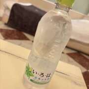 ヒメ日記 2025/03/22 02:29 投稿 あやか Hash Style（アッシュスタイル）