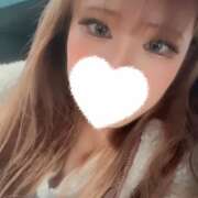 ヒメ日記 2025/03/24 15:11 投稿 あやか Hash Style（アッシュスタイル）