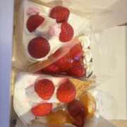 ヒメ日記 2025/03/25 03:42 投稿 あやか Hash Style（アッシュスタイル）