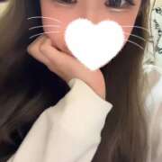 ヒメ日記 2025/04/07 09:53 投稿 あやか Hash Style（アッシュスタイル）