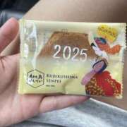 ヒメ日記 2025/04/07 14:06 投稿 あやか Hash Style（アッシュスタイル）