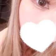 ヒメ日記 2025/04/08 13:56 投稿 あやか Hash Style（アッシュスタイル）