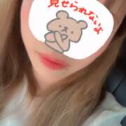 ヒメ日記 2025/04/09 13:26 投稿 あやか Hash Style（アッシュスタイル）