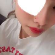 ヒメ日記 2025/04/10 16:51 投稿 あやか Hash Style（アッシュスタイル）