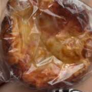 ヒメ日記 2025/04/11 17:15 投稿 あやか Hash Style（アッシュスタイル）