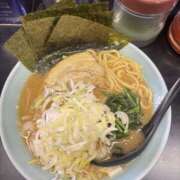 ヒメ日記 2025/04/14 17:07 投稿 あやか Hash Style（アッシュスタイル）