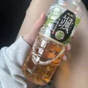 ヒメ日記 2025/04/16 11:40 投稿 あやか Hash Style（アッシュスタイル）