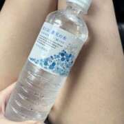 ヒメ日記 2025/04/17 17:28 投稿 あやか Hash Style（アッシュスタイル）