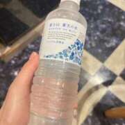 ヒメ日記 2025/04/18 11:52 投稿 あやか Hash Style（アッシュスタイル）