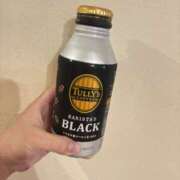 ヒメ日記 2025/04/22 17:10 投稿 あやか Hash Style（アッシュスタイル）