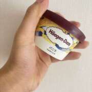 ヒメ日記 2025/04/23 17:02 投稿 あやか Hash Style（アッシュスタイル）