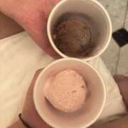 ヒメ日記 2025/04/30 17:52 投稿 あやか Hash Style（アッシュスタイル）