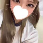 ヒメ日記 2025/05/02 09:36 投稿 あやか Hash Style（アッシュスタイル）