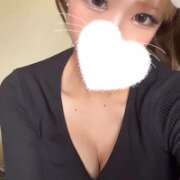 ヒメ日記 2025/05/13 15:20 投稿 あやか Hash Style（アッシュスタイル）