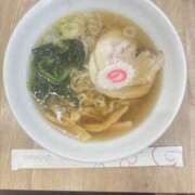 ヒメ日記 2025/05/14 10:00 投稿 あやか Hash Style（アッシュスタイル）