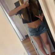 ヒメ日記 2025/05/14 18:52 投稿 あやか Hash Style（アッシュスタイル）