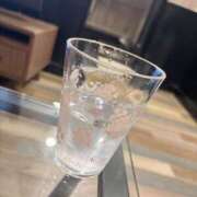 ヒメ日記 2025/05/15 14:03 投稿 あやか Hash Style（アッシュスタイル）