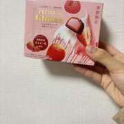 ヒメ日記 2025/05/16 19:34 投稿 あやか Hash Style（アッシュスタイル）