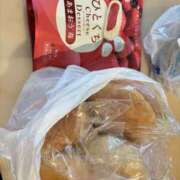 ヒメ日記 2025/05/19 13:39 投稿 あやか Hash Style（アッシュスタイル）