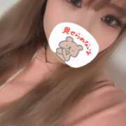 ヒメ日記 2025/05/20 09:51 投稿 あやか Hash Style（アッシュスタイル）