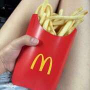 ヒメ日記 2025/05/21 17:02 投稿 あやか Hash Style（アッシュスタイル）