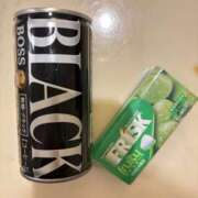 ヒメ日記 2025/05/22 15:23 投稿 あやか Hash Style（アッシュスタイル）