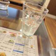 ヒメ日記 2025/05/22 19:17 投稿 あやか Hash Style（アッシュスタイル）