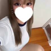 ヒメ日記 2025/05/23 17:37 投稿 あやか Hash Style（アッシュスタイル）