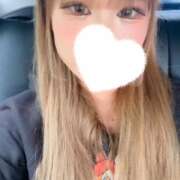 ヒメ日記 2025/05/27 09:59 投稿 あやか Hash Style（アッシュスタイル）