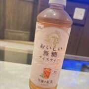 ヒメ日記 2025/05/29 15:42 投稿 あやか Hash Style（アッシュスタイル）