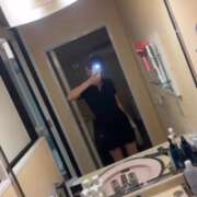 ヒメ日記 2025/05/29 17:37 投稿 あやか Hash Style（アッシュスタイル）